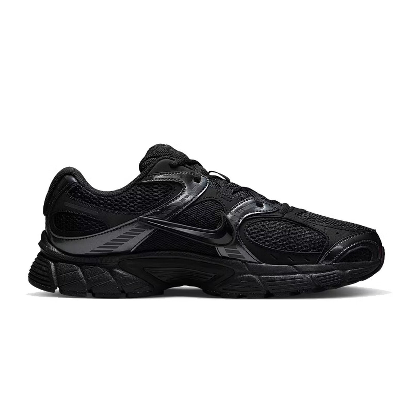 حذاء الجري Nike V5 RNR للرجال  - مراجعة Men'S Shoes V5 Rnr وسعره
