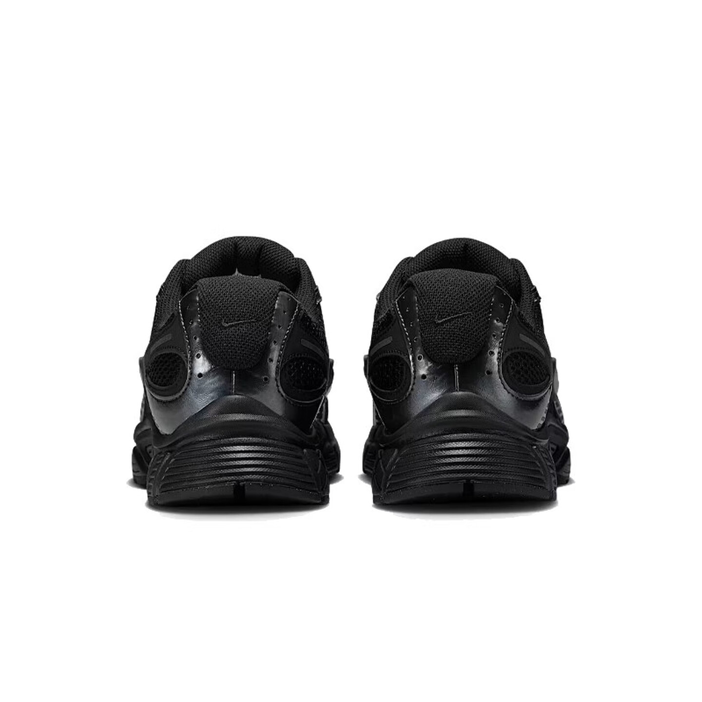 حذاء الجري Nike V5 RNR للرجال  - مراجعة Men'S Shoes V5 Rnr وسعره