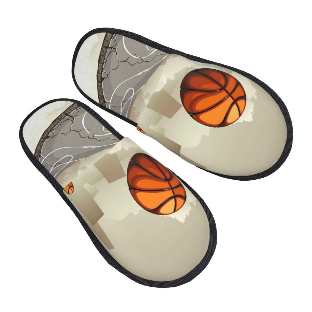 شبشب شتوي للنساء والرجال، شباش - مراجعة Men'S Shoes Basketball وسعره
