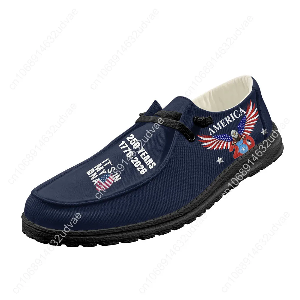 أحذية أمريكا للذكرى السنوية 25 - مراجعة Men'S Shoes Lightweight وسعره
