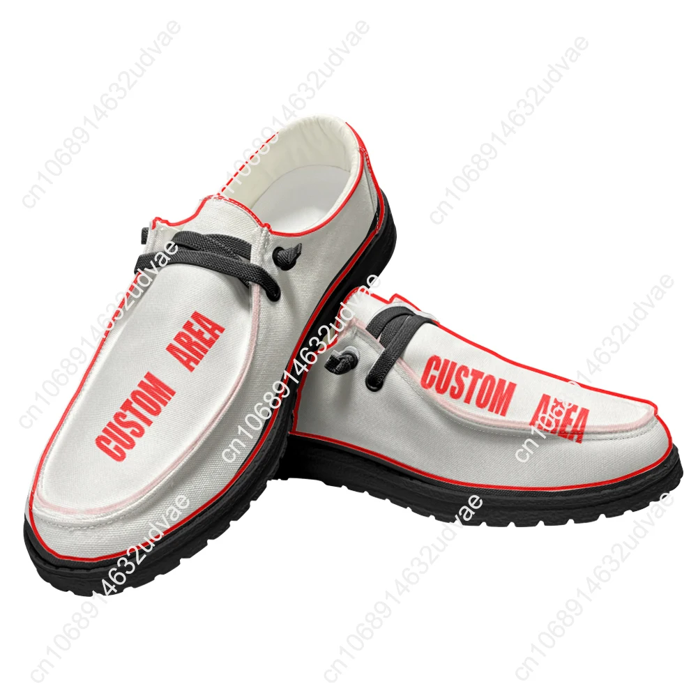 أحذية أمريكا للذكرى السنوية 25 - مراجعة Men'S Shoes Lightweight وسعره