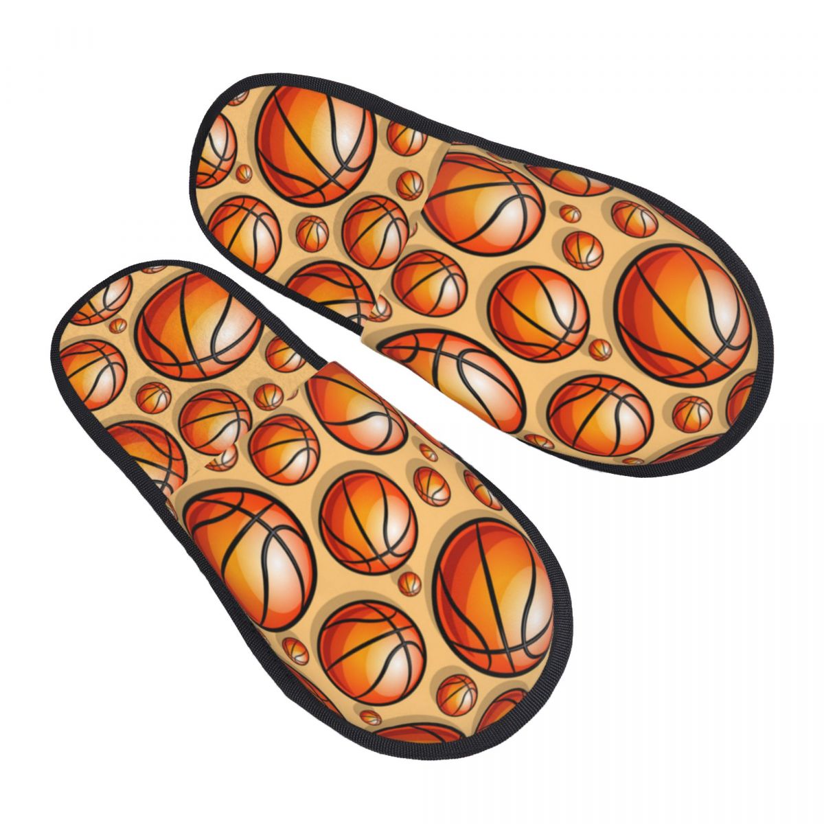 شباشب داخلية قطيفة كرة السلة ع - مراجعة Men'S Shoes Basketball وسعره