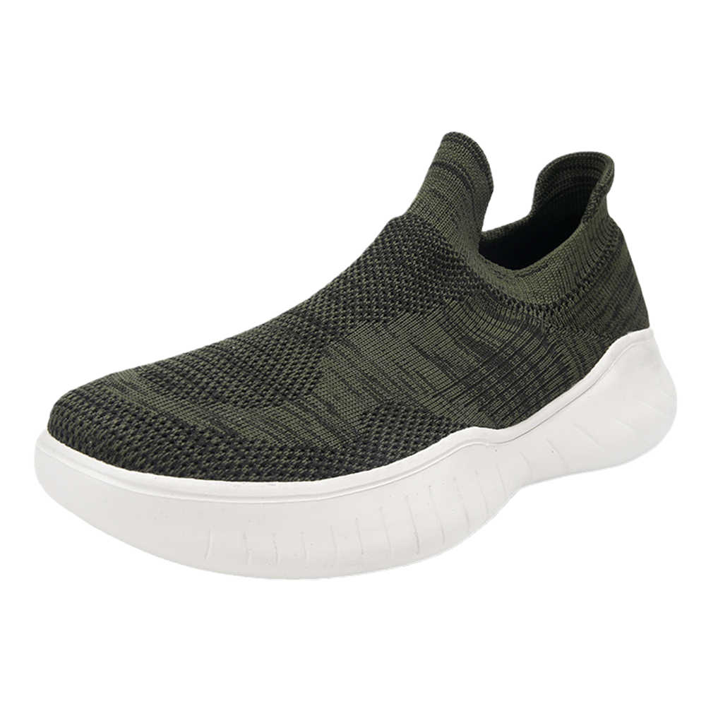 حجم 45 39-40 أحذية رجالية للرج - مراجعة Men Shoes Branded وسعره