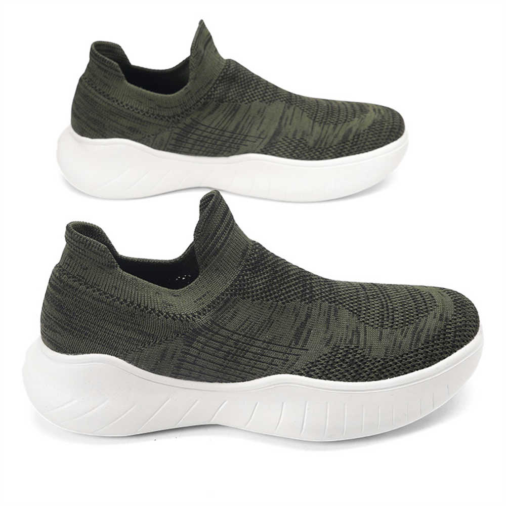 حجم 45 39-40 أحذية رجالية للرج - مراجعة Men Shoes Branded وسعره