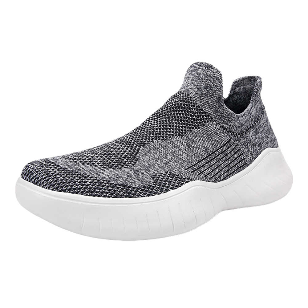حجم 45 39-40 أحذية رجالية للرج - مراجعة Men Shoes Branded وسعره