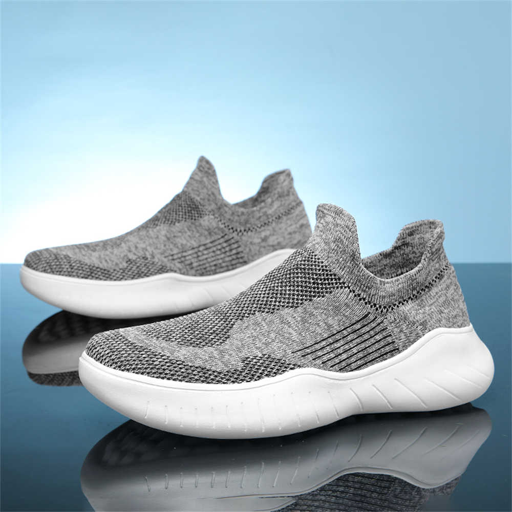 حجم 45 39-40 أحذية رجالية للرج - مراجعة Men Shoes Branded وسعره