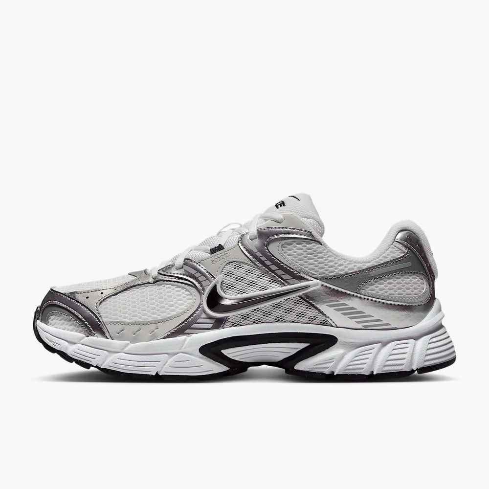 حذاء Nike V5 RNR عصري ومتعدد ا - مراجعة Men'S Shoes V5 Rnr وسعره