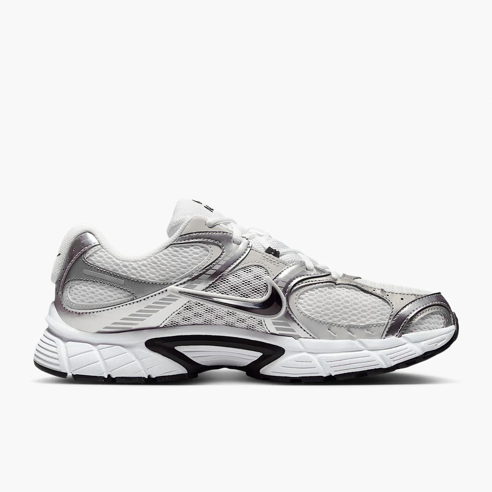 حذاء Nike V5 RNR عصري ومتعدد ا - مراجعة Men'S Shoes V5 Rnr وسعره
