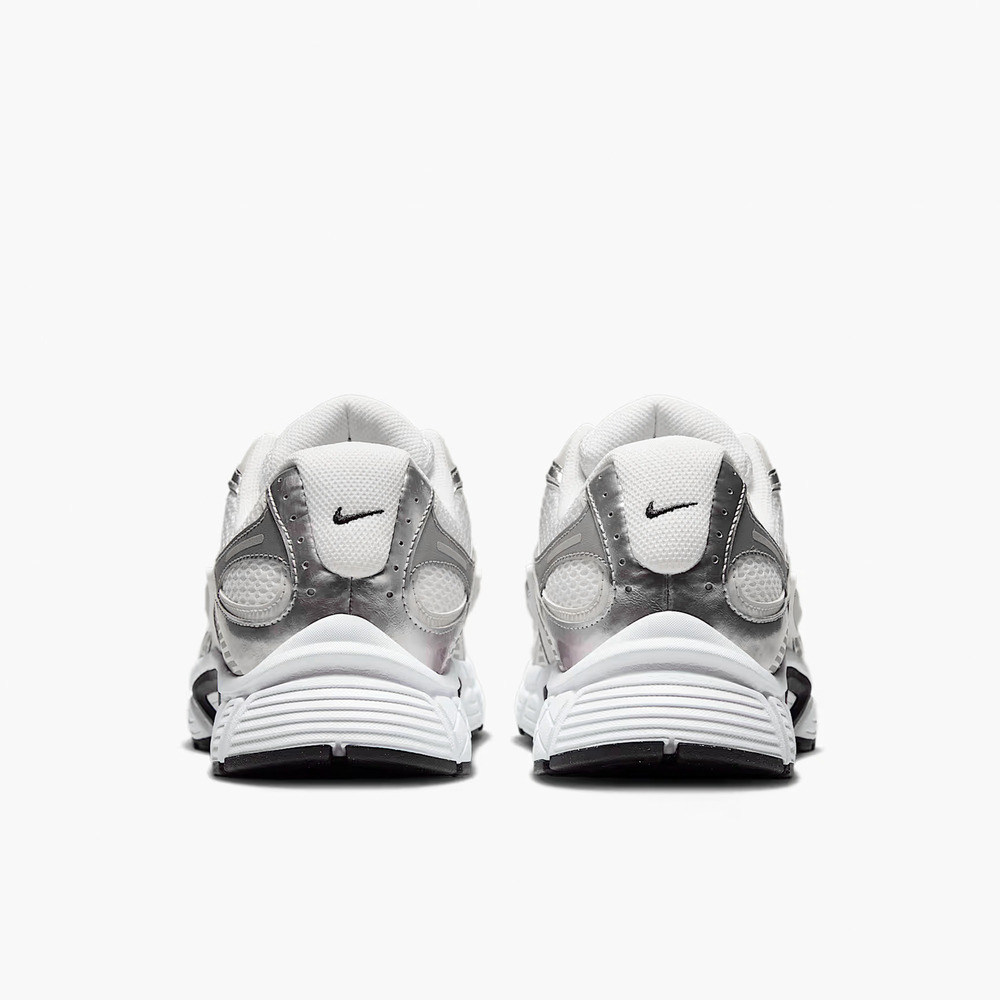 حذاء Nike V5 RNR عصري ومتعدد ا - مراجعة Men'S Shoes V5 Rnr وسعره