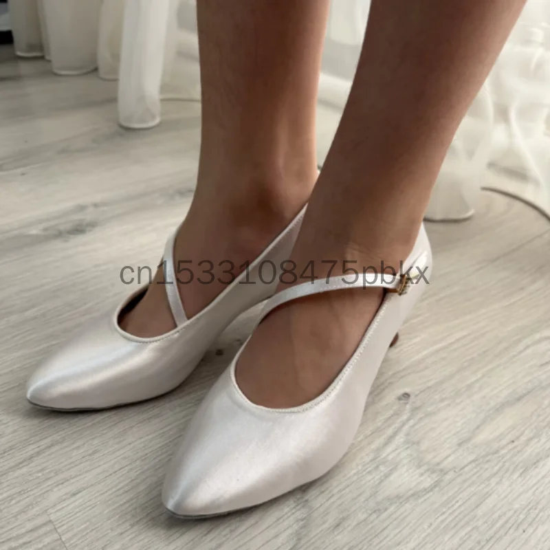 أحذية رقص حديثة جديدة للنساء و - مراجعة Men Shoes H&M وسعره