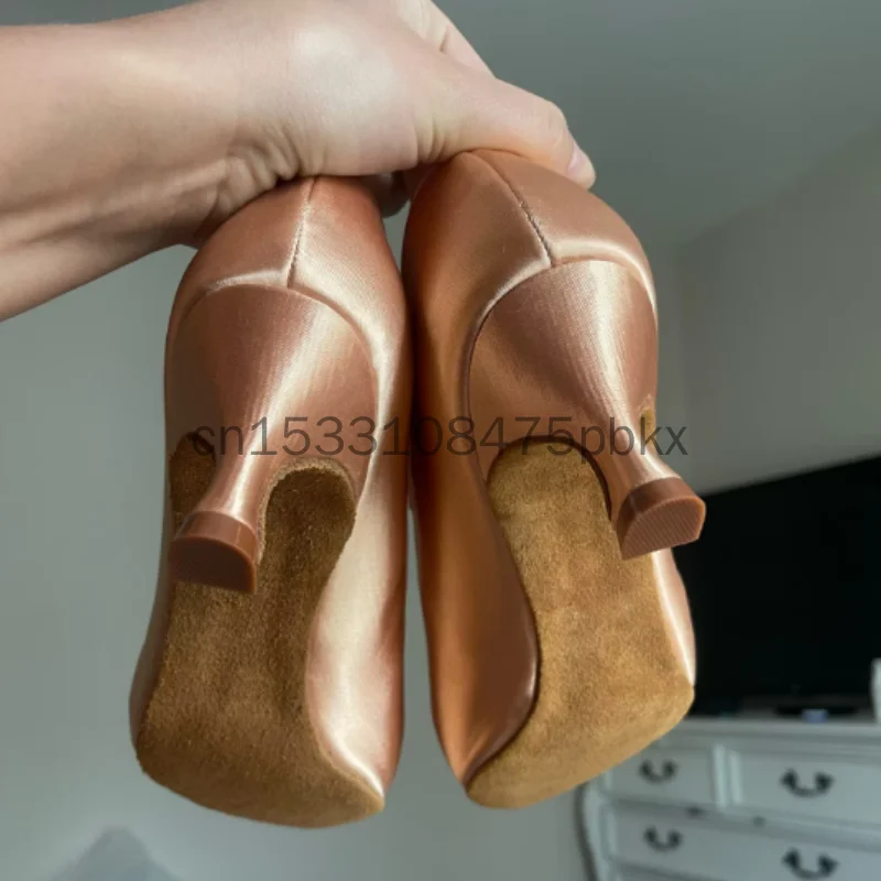أحذية رقص حديثة جديدة للنساء و - مراجعة Men Shoes H&M وسعره