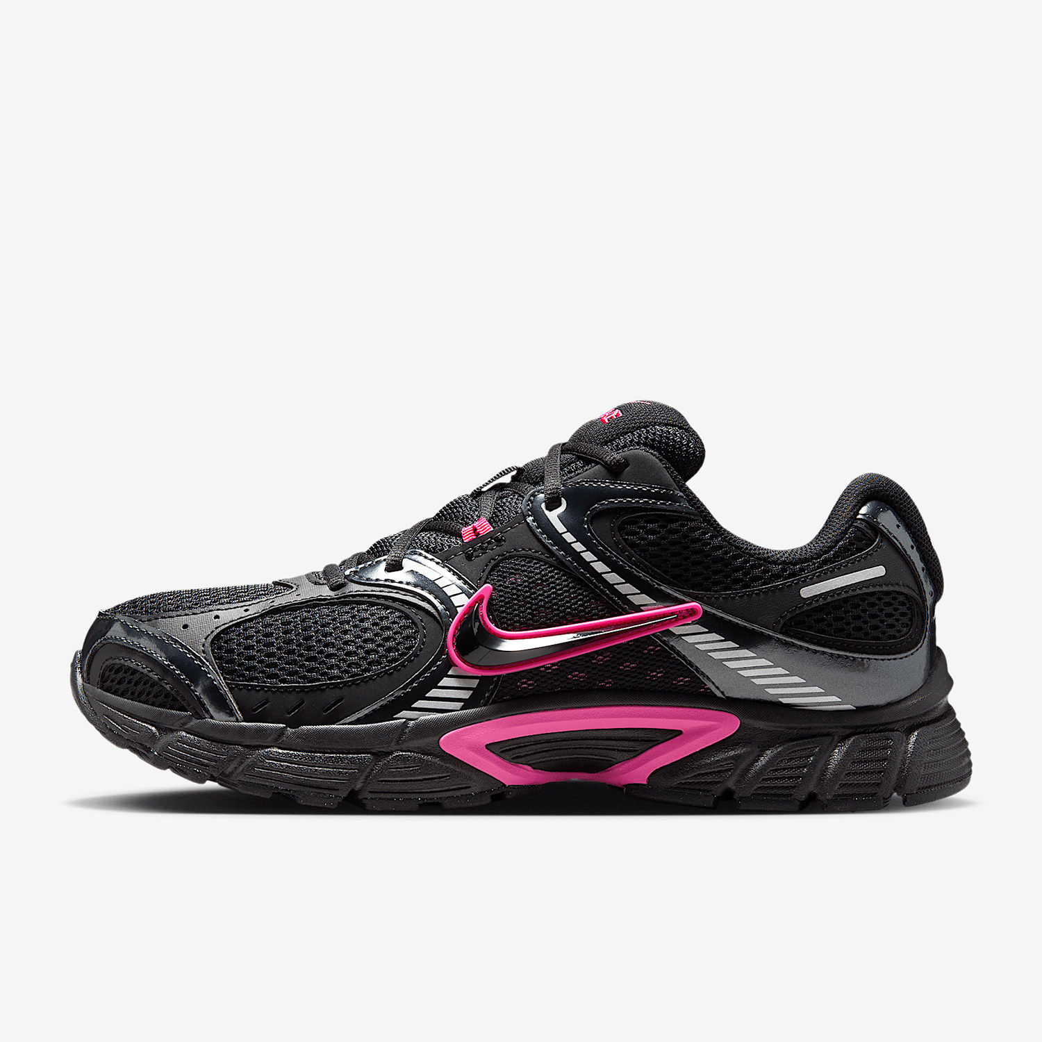 حذاء الجري الرجالي Nike V5 RNR - مراجعة Men'S Shoes V5 Rnr وسعره