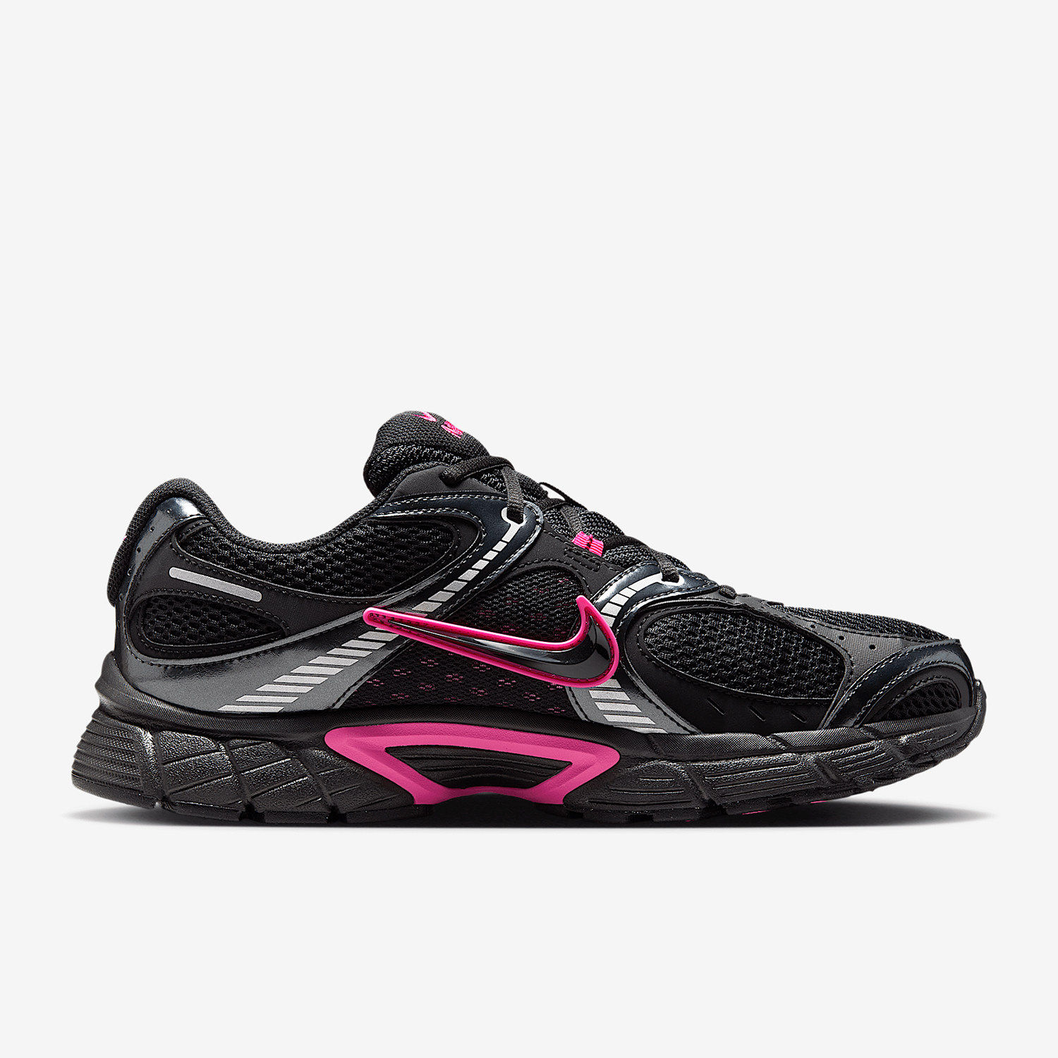 حذاء الجري الرجالي Nike V5 RNR - مراجعة Men'S Shoes V5 Rnr وسعره