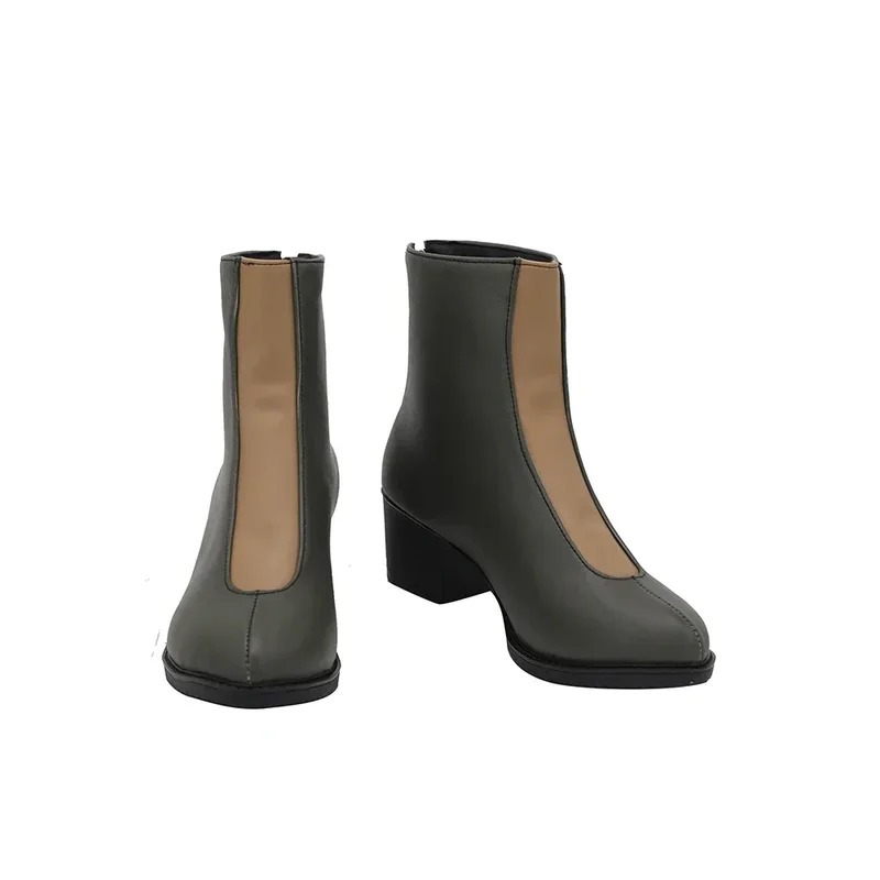 2025 aaa المتمردين أهسوكا تانو - مراجعة Men Shoes Rebel وسعره