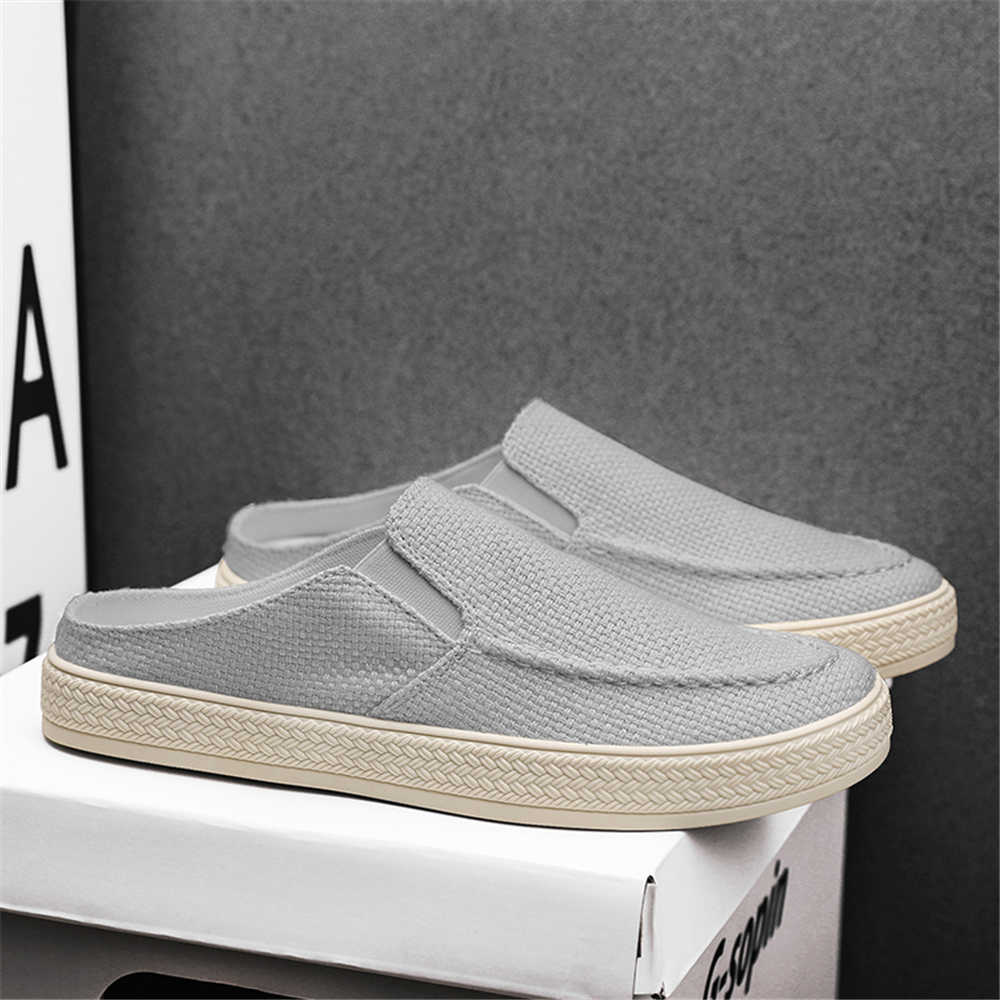 أحذية ذات مقدمة مستديرة رقم 44 - مراجعة Men Shoes Branded وسعره