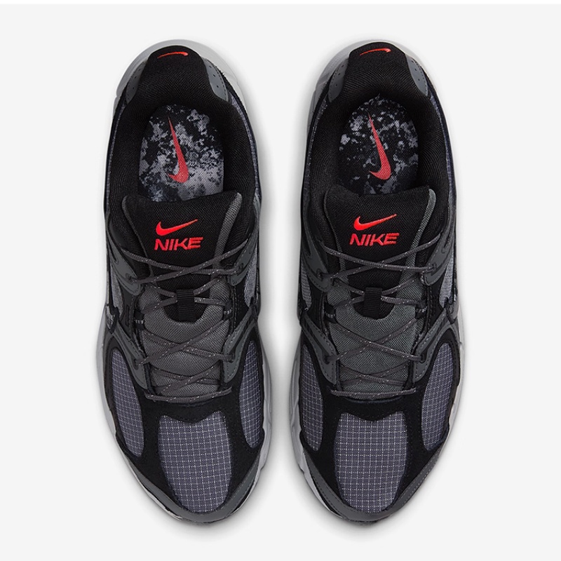 حذاء Nike V5 RNR ريترو أنيق وم - مراجعة Men'S Shoes V5 Rnr وسعره