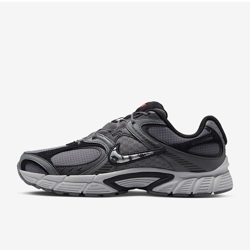 حذاء Nike V5 RNR ريترو أنيق وم - مراجعة Men'S Shoes V5 Rnr وسعره