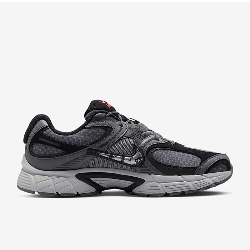 حذاء Nike V5 RNR ريترو أنيق وم - مراجعة Men'S Shoes V5 Rnr وسعره