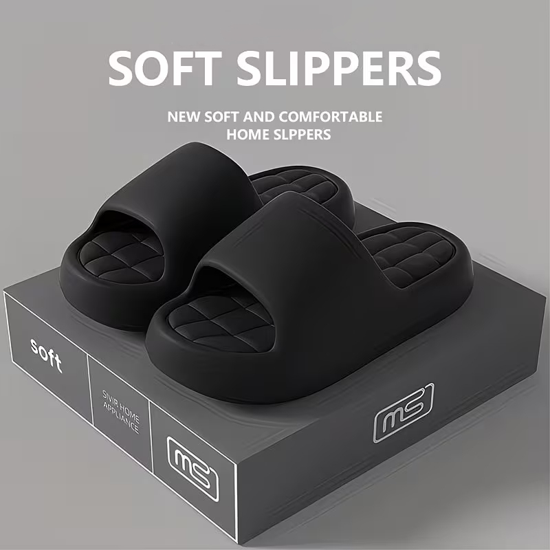 شباشب نسائية عصرية للاستخدام ا - مراجعة Men'S Shoes To Women'S وسعره