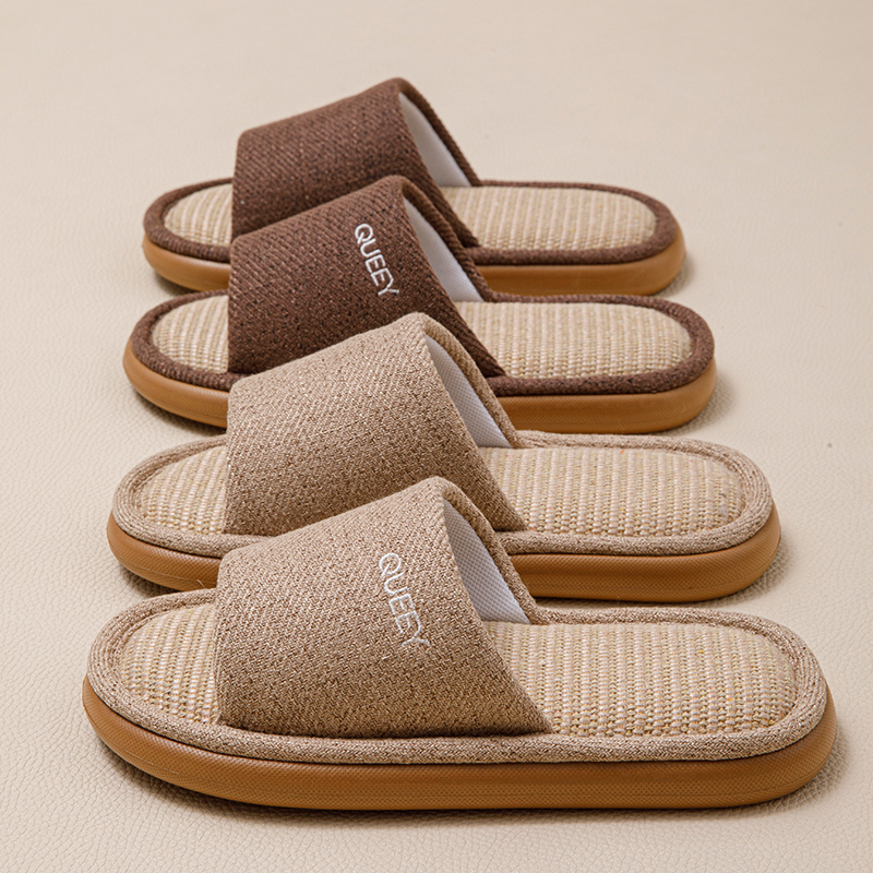 شباشب جديدة للنساء للاستخدام ا - مراجعة Men'S Shoes To Women'S وسعره