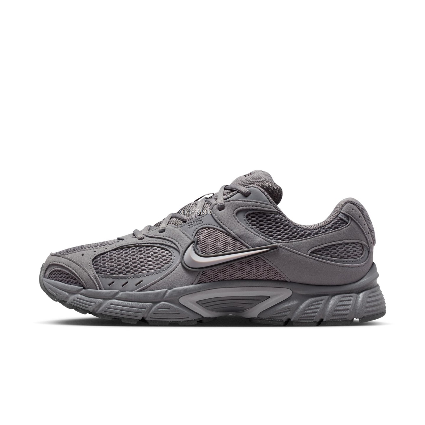حذاء Nike V5 RNR الرياضي الكلا - مراجعة Men'S Shoes V5 Rnr وسعره