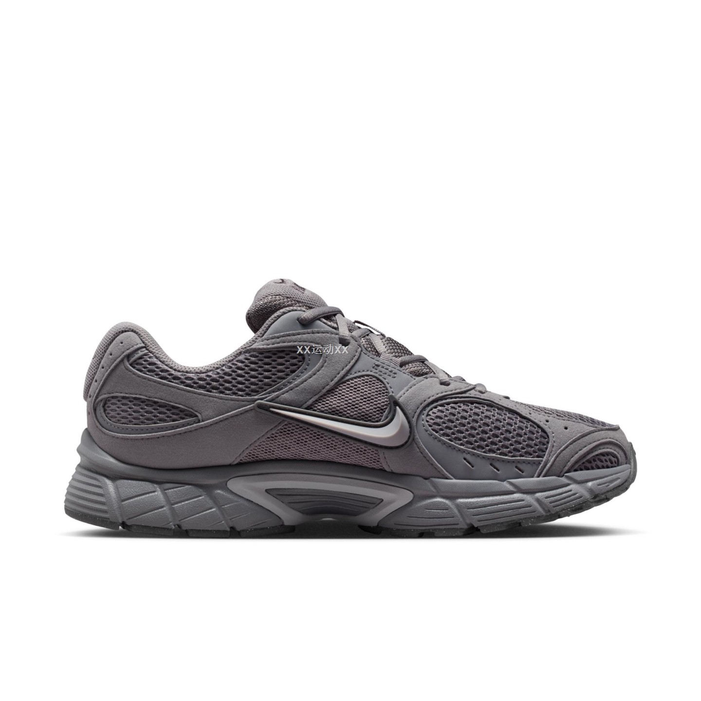 حذاء Nike V5 RNR الرياضي الكلا - مراجعة Men'S Shoes V5 Rnr وسعره