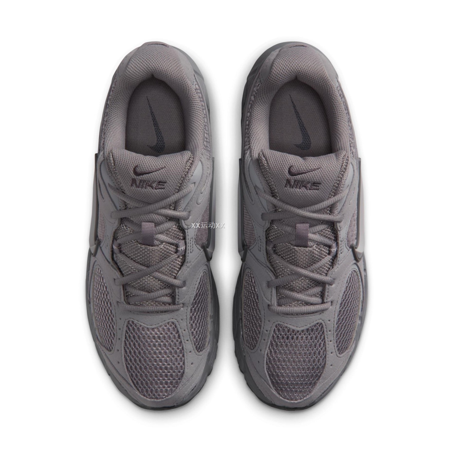 حذاء Nike V5 RNR الرياضي الكلا - مراجعة Men'S Shoes V5 Rnr وسعره