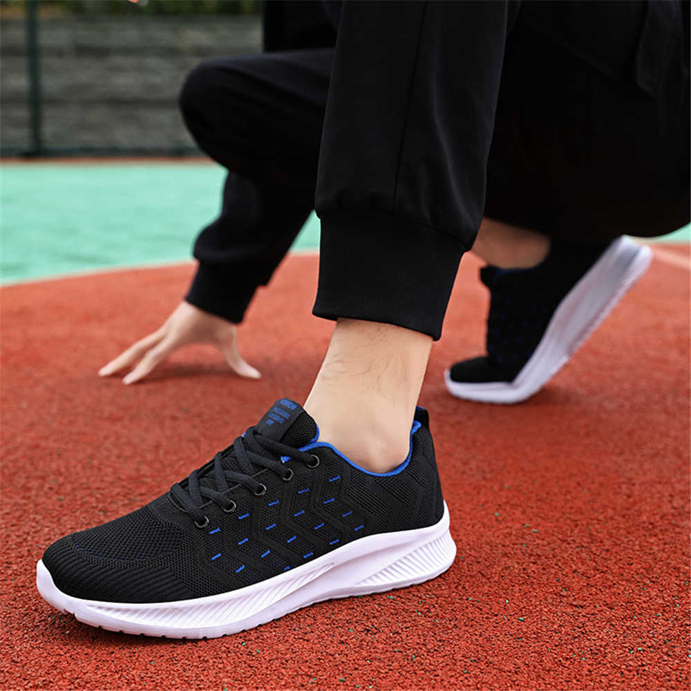 أسود الهريس أحذية رياضية كاجوا - مراجعة Men Shoes Branded وسعره