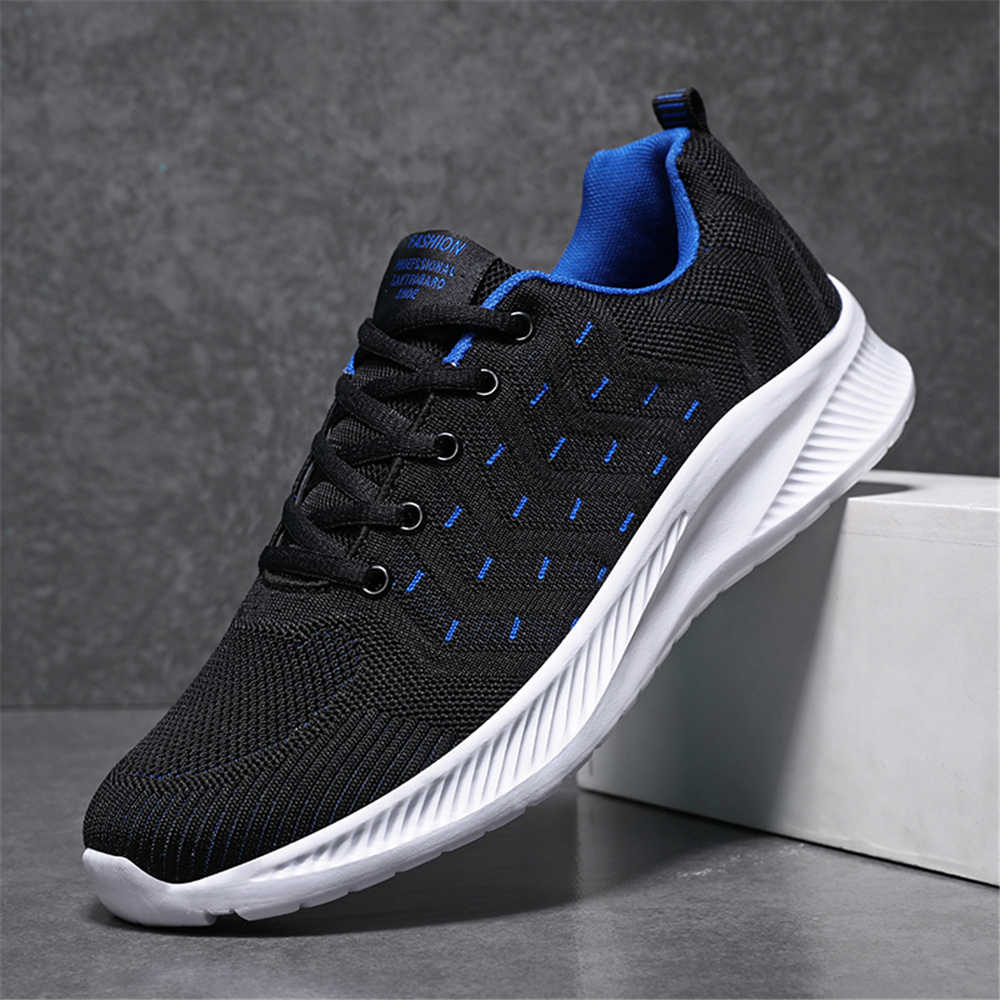 أسود الهريس أحذية رياضية كاجوا - مراجعة Men Shoes Branded وسعره
