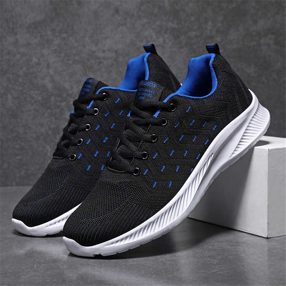 أسود الهريس أحذية رياضية كاجوا - مراجعة Men Shoes Branded وسعره