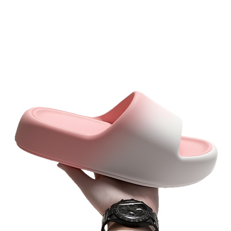شباشب للنساء والرجال في صيف 20 - مراجعة Men'S Shoes To Women'S وسعره