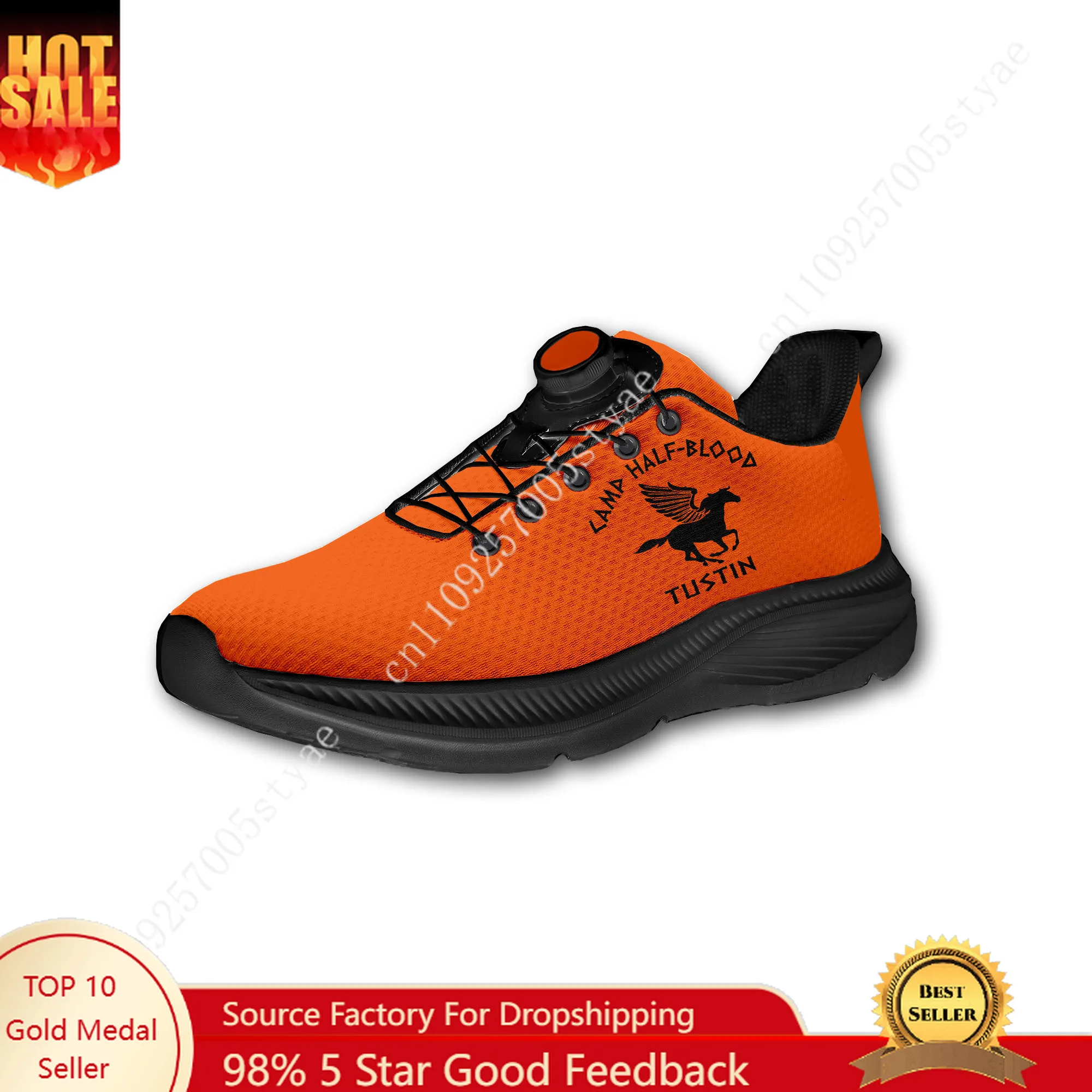 أحذية المشي المخصصة من كامب ها - مراجعة Men'S Shoes Lightweight وسعره