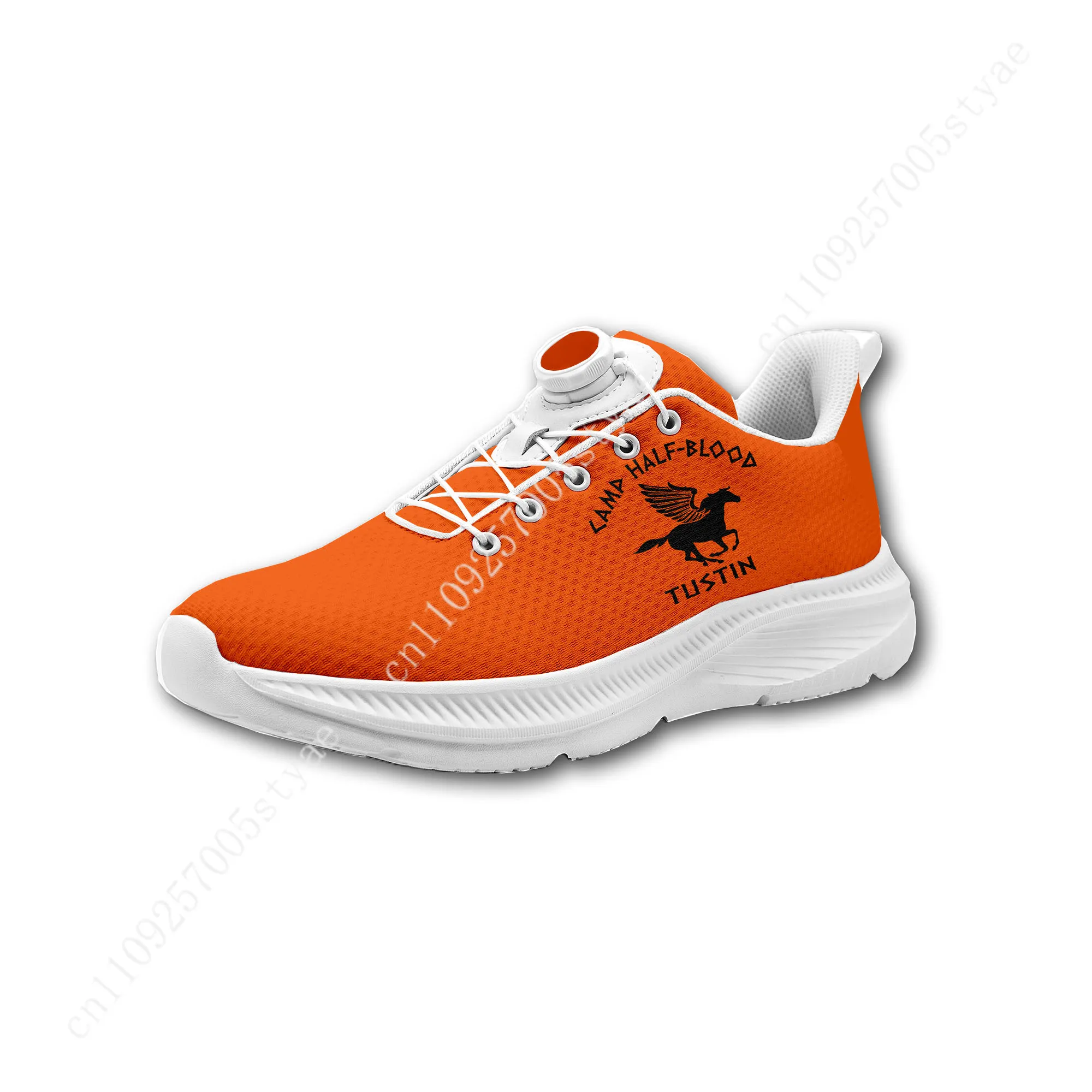 أحذية المشي المخصصة من كامب ها - مراجعة Men'S Shoes Lightweight وسعره