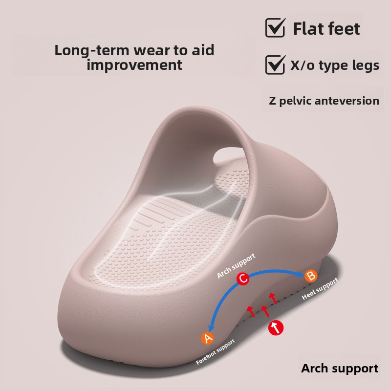 شباشب ألمانية بدعم للقوس ونعل  - مراجعة Men'S Shoes For Summer وسعره