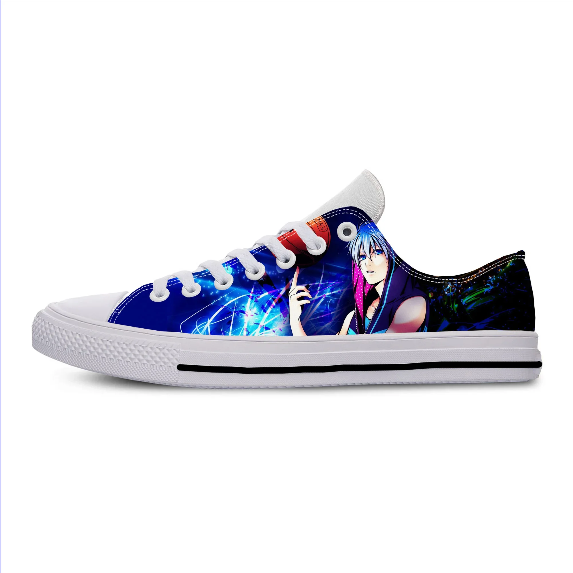 أحذية رياضية عصرية مستوحاة من  - مراجعة Men'S Shoes Basketball وسعره