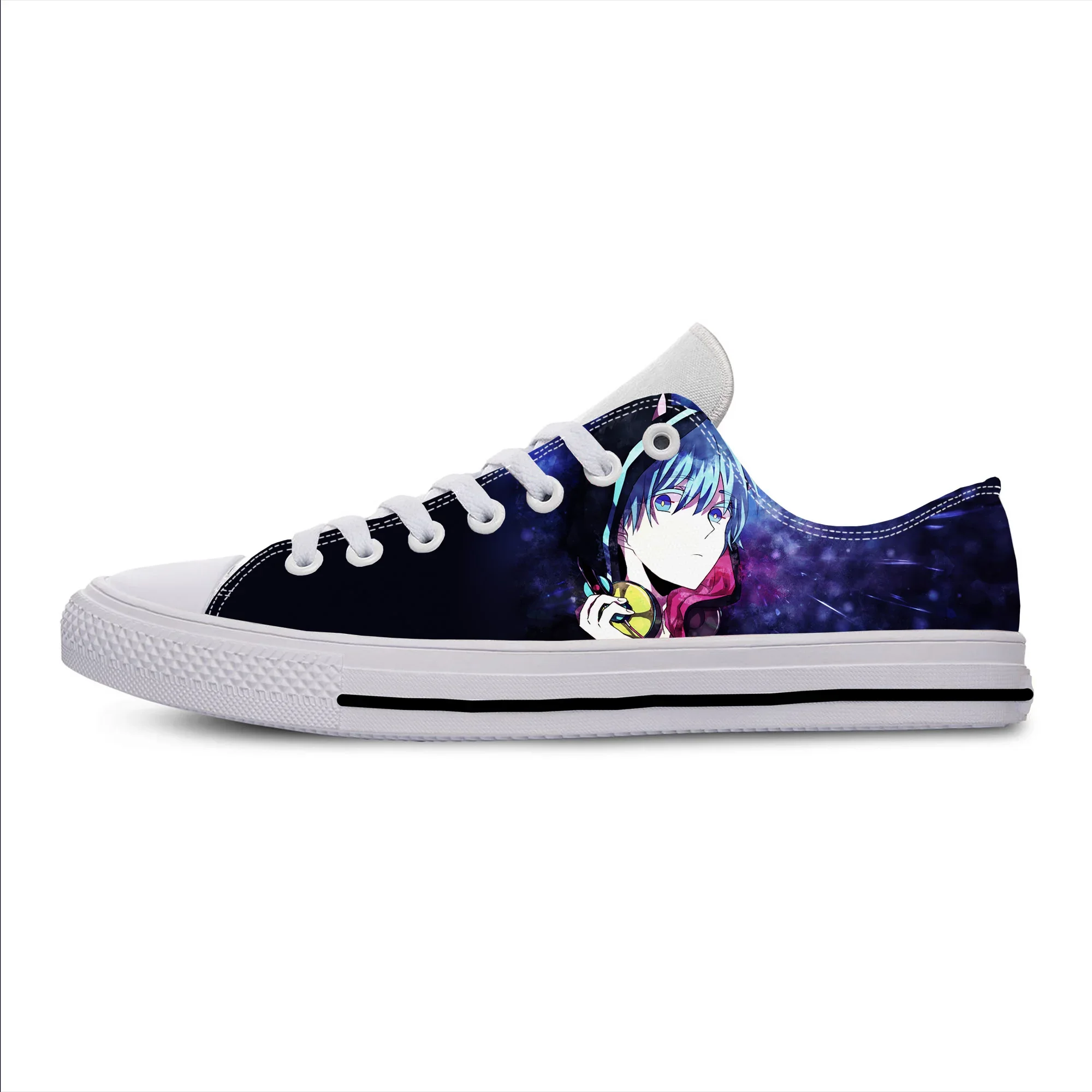 أحذية رياضية عصرية مستوحاة من  - مراجعة Men'S Shoes Basketball وسعره