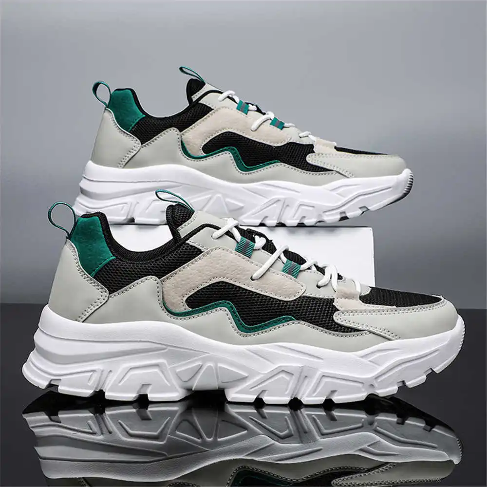 النعناع الأخضر 36-37 أحذية الت - مراجعة Men'S Shoes Basketball وسعره