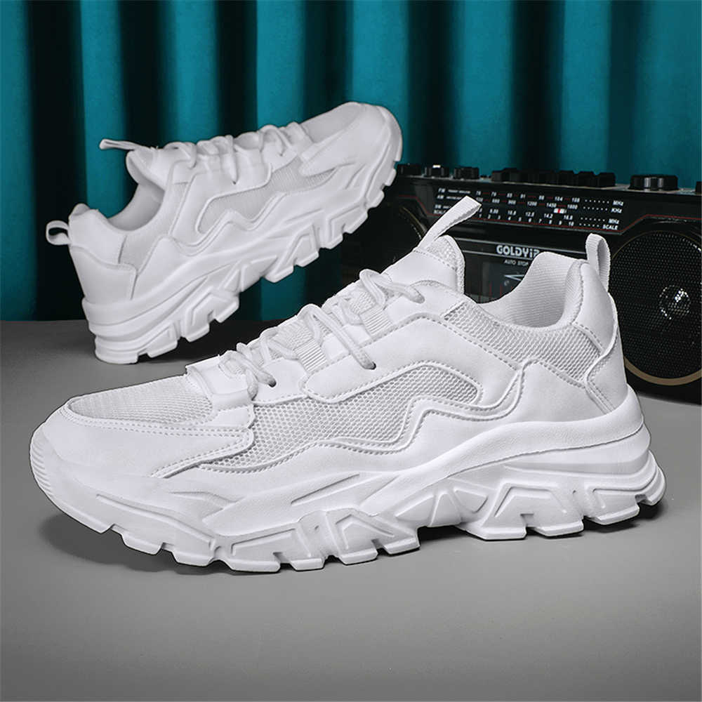 النعناع الأخضر 36-37 أحذية الت - مراجعة Men'S Shoes Basketball وسعره