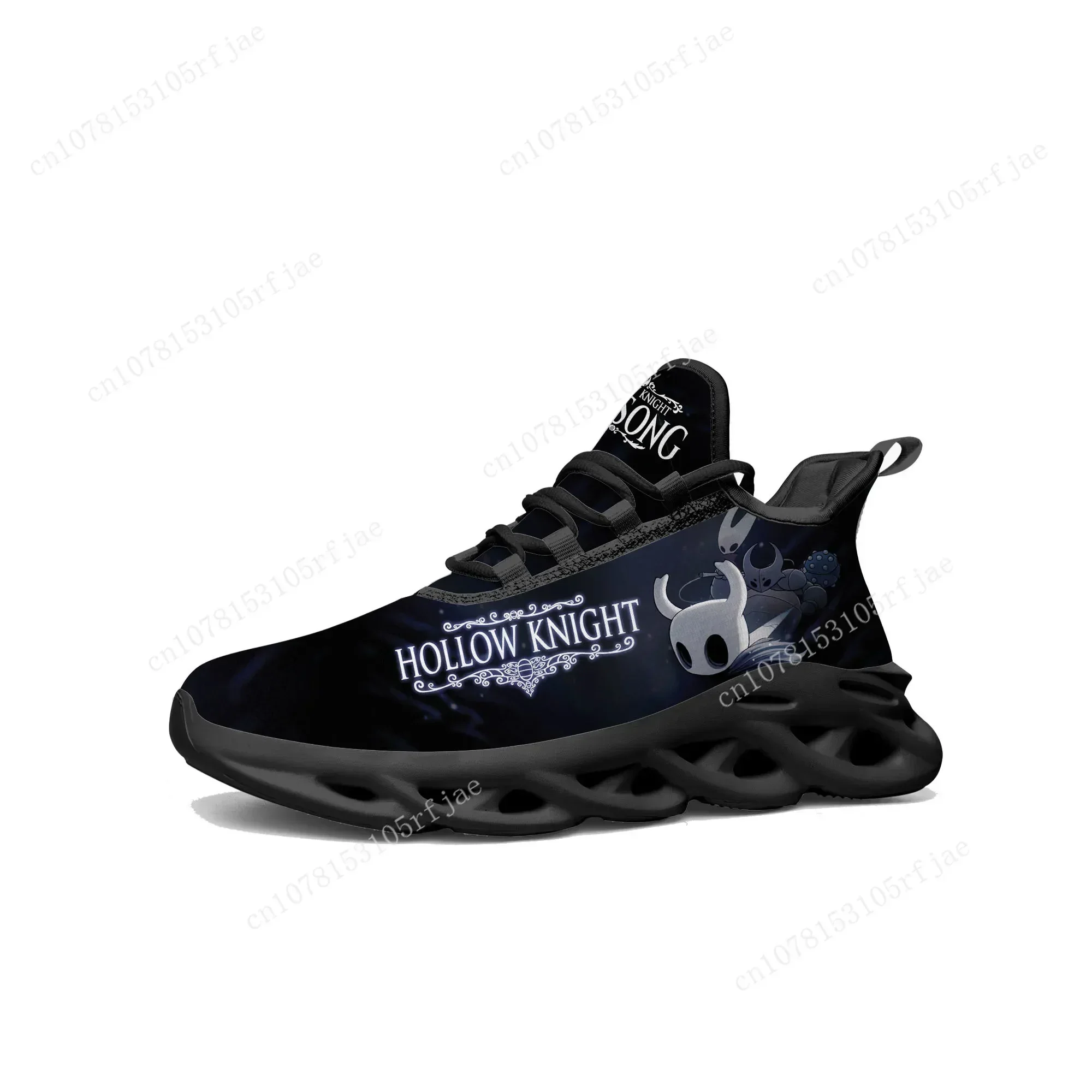 أحذية رياضية كارتون جيم جوست ه - مراجعة Men Shoes Running وسعره